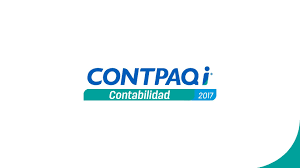 Contpaqi