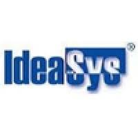 Ideasys