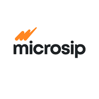 Microsip