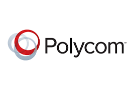 Polycom