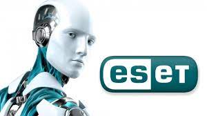 eset