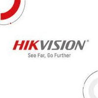 hikvision