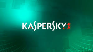 karspersky